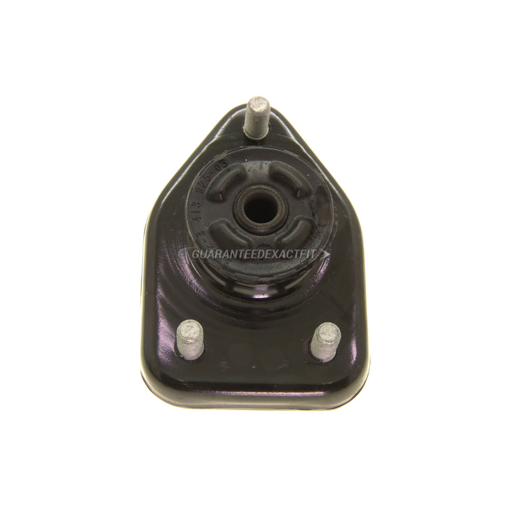 2012 Bmw Z4 Shock or Strut Mount